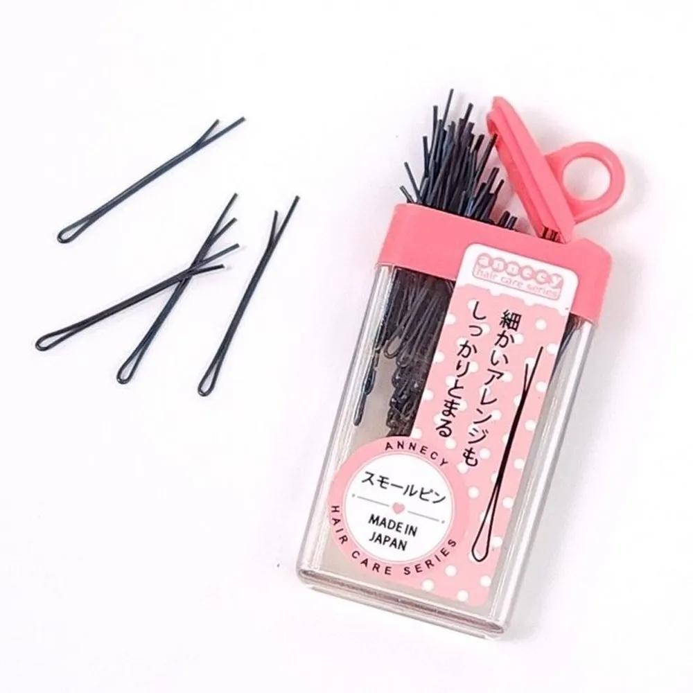 ANNECY Hair Bobby Pin Small Type 30g