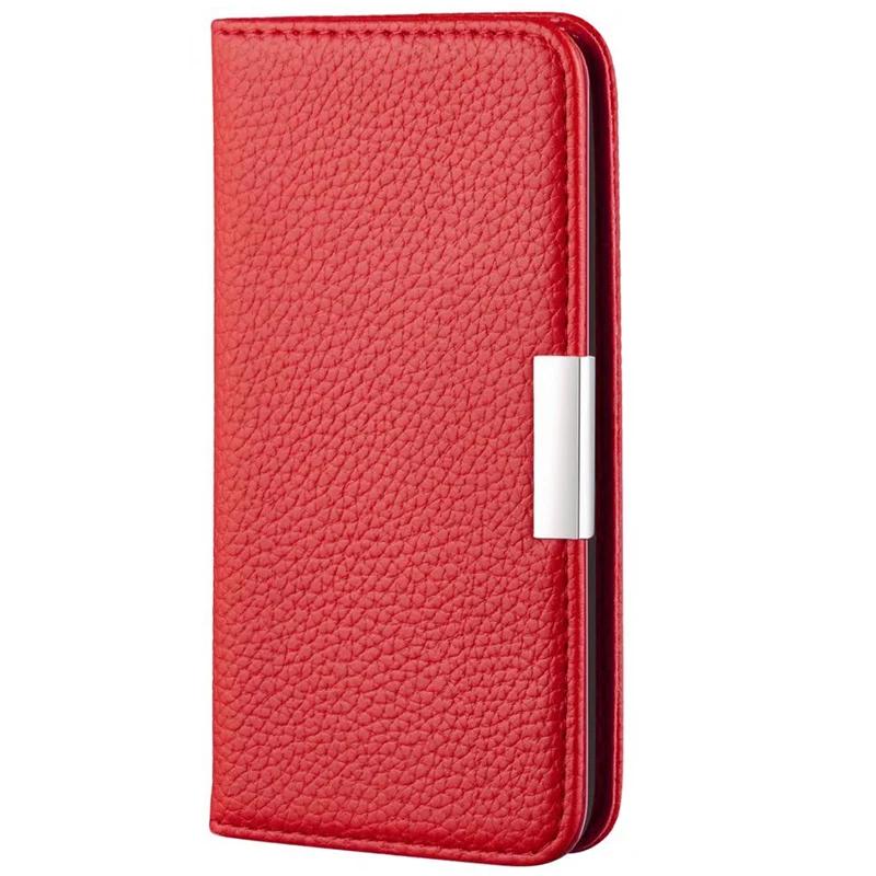 Flip Leather Case For Huawei P30 P40 Pro P20 Lite P Smart Z 2019 Y5 Y6 2018 2019 Honor 20 Mate20Lite Full Coverage Case