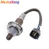New Front O2 Oxygen Sensor For Toyota 4Runner FJ Cruiser 4.0L V6 10-14 OEM 8946760060 89467-60060 89467 60060 Car Accessories