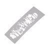 Deer Herd Embossing Die Cutter Craft DIY Cutting Dies Stencil Scrapbook Paper Cards