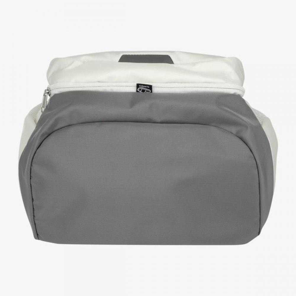 The North Face White Label Super Pack To Cream Nm2ds01l