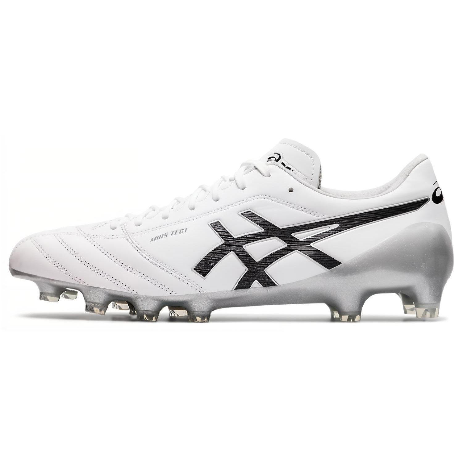 Asics Ds Light X-Fly 4 Apaļš