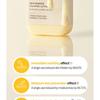 ongredients - Skin Barrier Calming Lotion Sachet Set