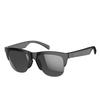 F01 Dual-Use Smart Audio Glasses, Bluetooth 5.4 Air Conduction Waterproof Touch Control Sunglasses For Men Women
