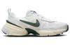 Nike V2K Run Fir Damen FD0736-101