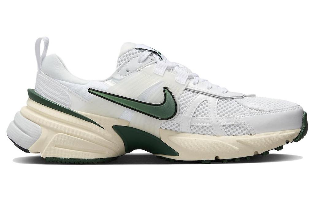 Nike V2K Run Fir Damen FD0736-101