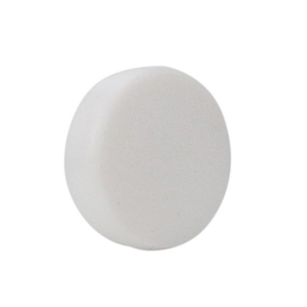 Dustproof Lens Protective Cover Anti-Scratch Camera Accessories for Insta360 GO Ultra Outdoor Use