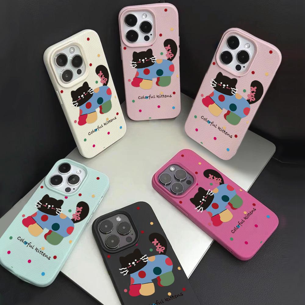 Husa de telefon pentru iPhone 16 15 14 13 12 11 Pro Max iPhone 11 13 16 15 14 12 iPhone 16 15 14 Plus Husa de telefon