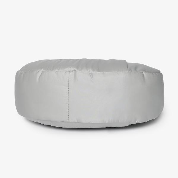 Fila Small Hobo Bag Half Moon