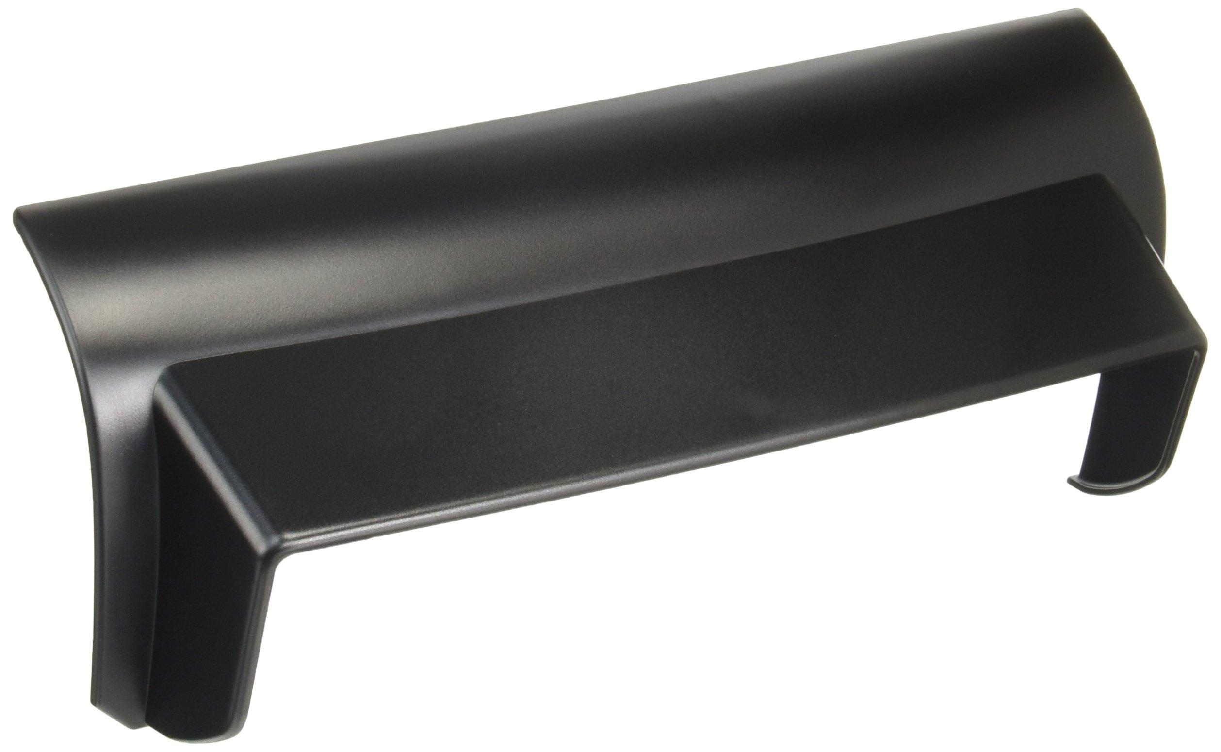 

SILKBLAZE Navigation Visor for NV350 Caravan (SB-NAVI-022)