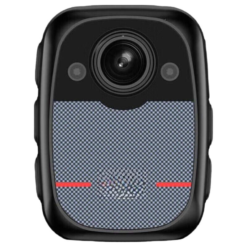 

Jingyun DSJ-K2 HD Law Enforcement Body Camera (CN version)
