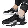 Men's Sports Shoes Four Seasons Men's Casual Shoes Outdoor Men's Shoes Sports Men's Shoes Thick Sole Men's Sports Shoes