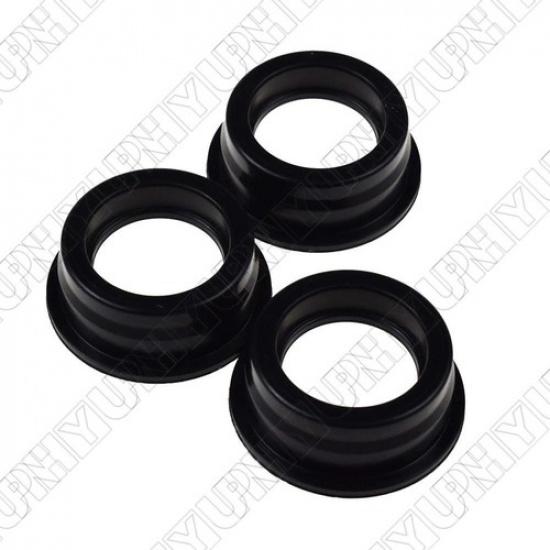 New Car Spark Plug Seals Gaskets For Smart Fortwo 2008-2015 1320150080 63268FG