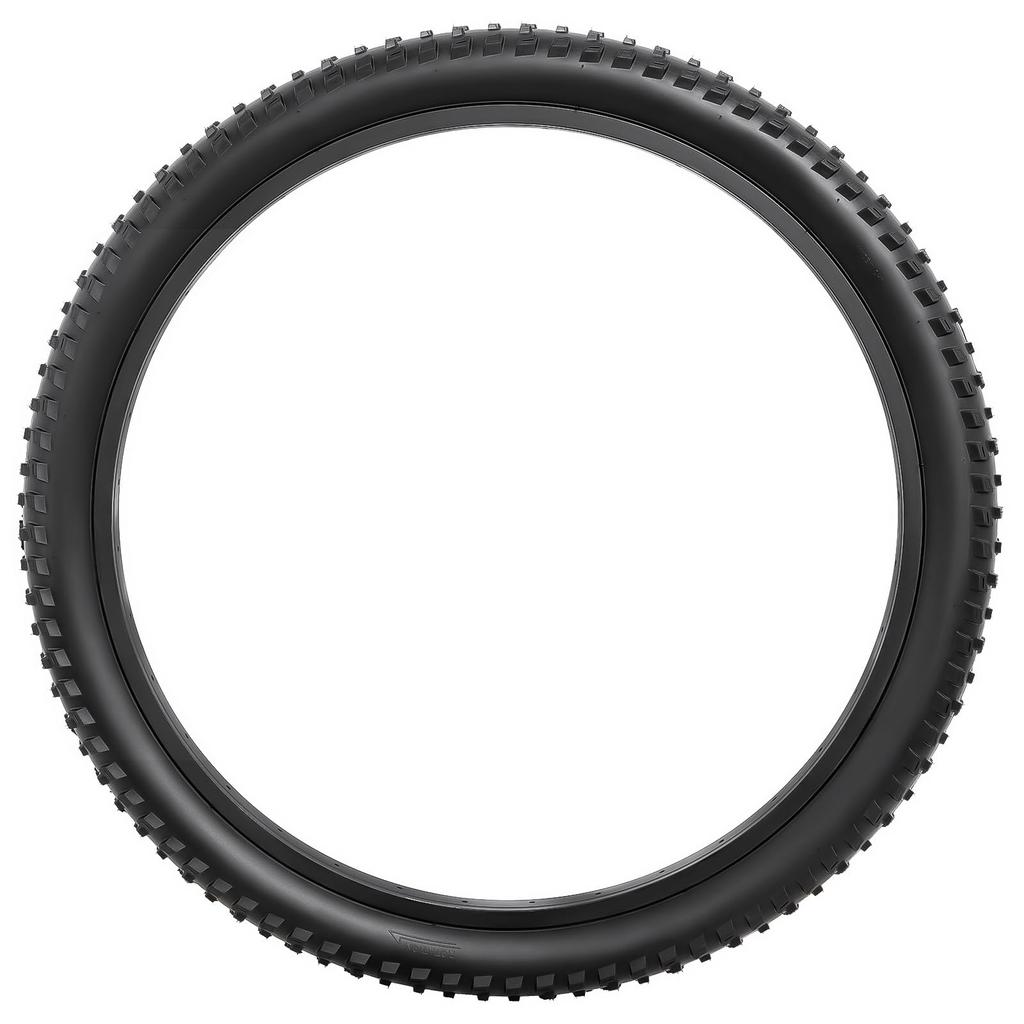 YunSCM Set of 2, 27.5x2.25 Tires, 27.5x2.25 57-584 Bicycle Tires + 27.5x1.75/2.40 Tubes with 32mm American Valves + Rim Tape + Tire Levers, Y-2114