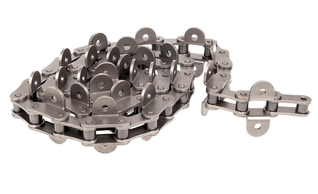 

Cedrus Chain Excavator Cedkp01 500410