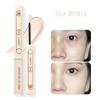 xixi - Little Popsicle Contouring Liquid Concealer - (1-3)