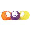 Cat Tunnel Toy Kitten Tunnel Toy Cat Tunnel Tube Cat Scratch Toy For Indoor Cats Cat Interactive Toy For Boredom