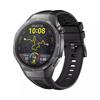 Cinturino in Silicone per Huawei Watch GT 6 Pro 46mm Cinturino Sportivo 22mm Cinturino per Huawei Watch 5 4 3 GT6 GT5 GT5Pro GT4 GT3 Braccialetto