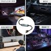 Car Audio Noise Isolator RCA Noise Filter Ground Loop Hum