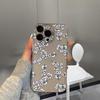 Telefon kapları – Smartphone Bumper Kılıflar