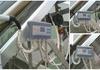 Automatic Smart Water Pump Controller for Instant Hot Water Circulation and Boosting