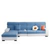 Stretch Sofa Cover Cover All-Inclusive Universal Non-Slip Sofa Cushion Case Cover Cloth Sofa Cushion Seat Cover Four Seasons Universal