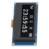 2.23 Inch Display Module 128x32 Resolution Organic Light Emitting Diode Screen Module SSD1305