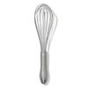 Stainless Steel Whisk (Large)