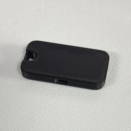 Flat Whistle Plastic Sports Whistles Loud Crisp Sound Pocket Whistle for Coaches Referees Outdoor Emergency Safety Survival Whistle for Kayak Hiking