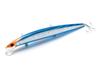 Jackson Athlete 17FSV Floating Lure IPB (2692)