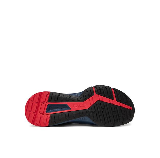Кроссовки для бега adidas Terrex Soulstride RAIN.RDY