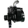 Pompă Servodirecție Auto 4431026200 4431035500 4431035590 4431035610 Pentru TOYOTA HILUX VI 1995-2005 Înlocuire