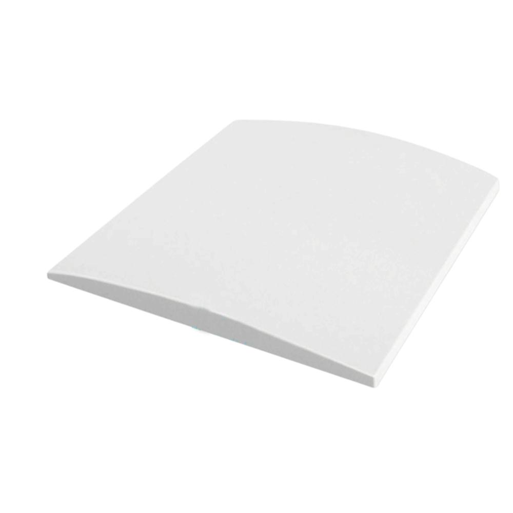 Durable Sponge Couch Cushion Support Square Large Size 50X50cm Sofa Support Board High Resilience Furniture Seat Repair Home