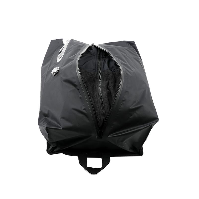 MaiJiaQian Vacuum Compression Travel Storage System