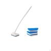 Cleaning Kit for Kitchen And Bathroom Surfaces