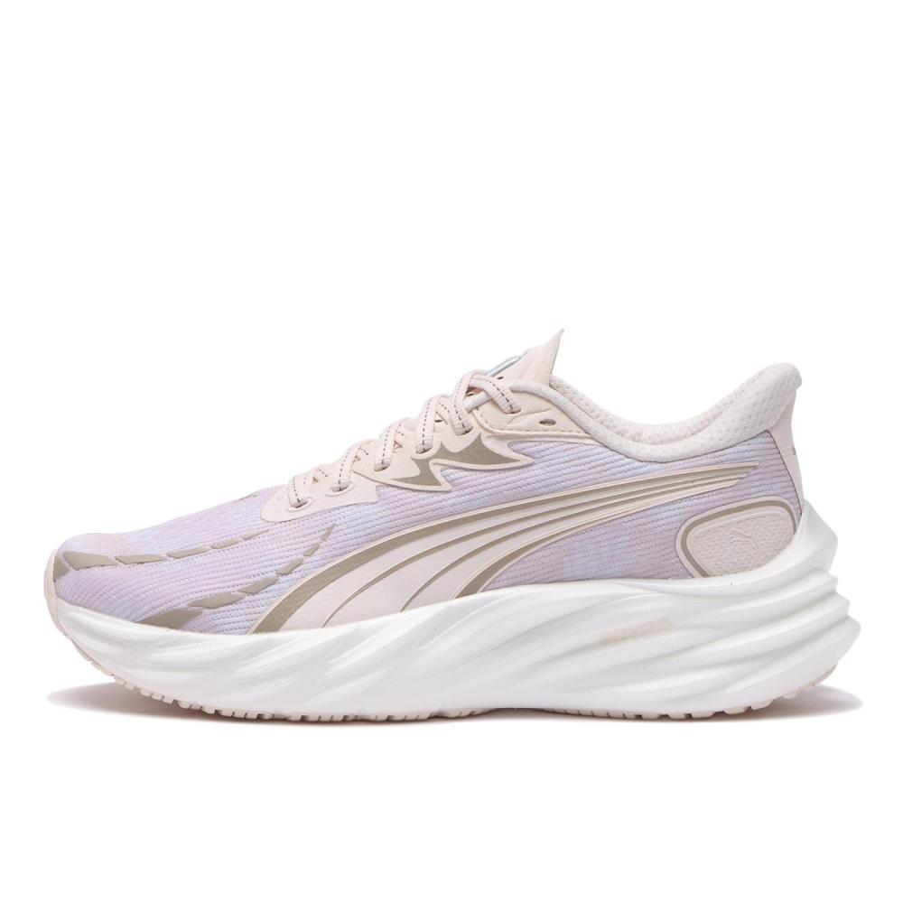 Puma Velocity Nitro 4 Gr 314494 Flower 225