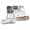 TF70-SC TF70SC Transmission Rebuild Kit Overhaul Seals For Suzuki Volvo Peugeot