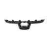 Front Upper Radiator Grille Assembly For Toyota Corolla LE XLE 2020 2021 2022 53111-12E60 53111-02850 5311112E60