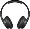 Наушники Skullcandy Cassette Wireless On-Ear Headphones