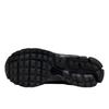Nike Zoom Vomero 5 Black Summit White