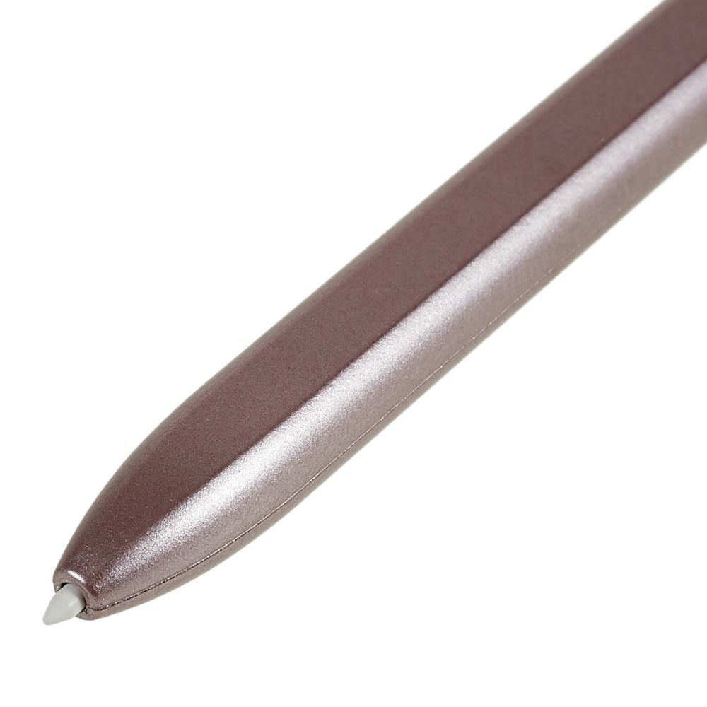 Stylus Pen for Samsung Galaxy Tab S7 FE T730 T733 T736, Stylus Pen, pink