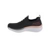 Skechers D'Lux Walker Let It Glow Sneakers