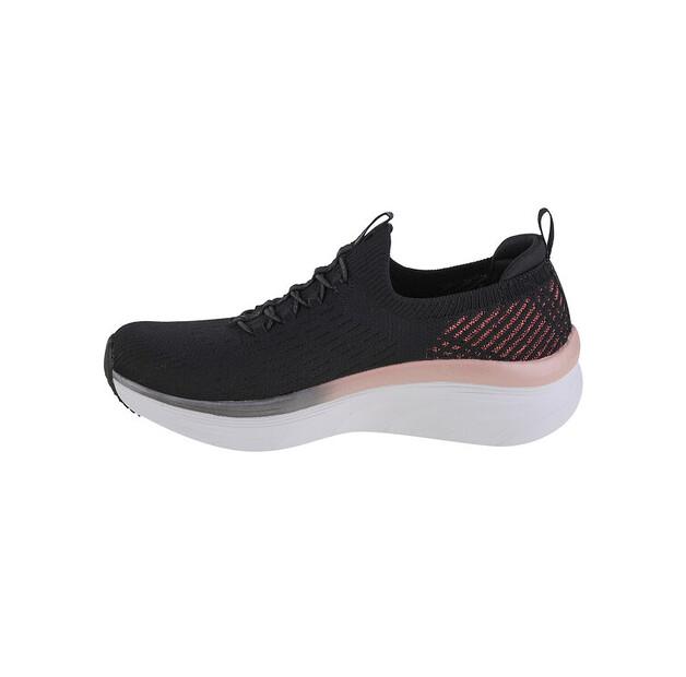 Skechers D'Lux Walker Let It Glow Sneakers