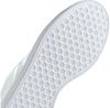 Кроссовки Adidas Grand Court Base 2 0