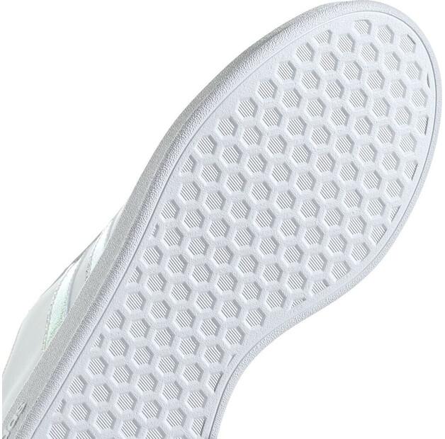 Кроссовки Adidas Grand Court Base 2 0