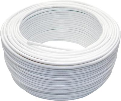 Componente electrice – Materiale şi elemente izolatorii