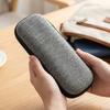 Thermal Insulated Insulin Cooler Travel Case Waterproof Pill Cooler Bag  Home Outdoor