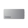 Lenovo ThinkBook 65W USB-C GaN Charger