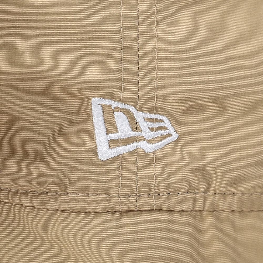 New Era Utendørs Trapper Khaki L OD TRAP2 WR FUR KHA Vannavstøtende