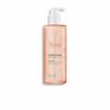 Avene Xeracalm Voedende Reinigingsgel 750ml